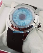 Corum Replica Watches Online