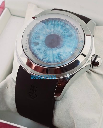 Corum Replica Watches Online