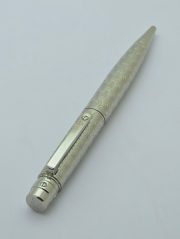 Cartier Ball Point Pen - 2