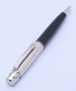 Cartier Ball Point Pen - 5