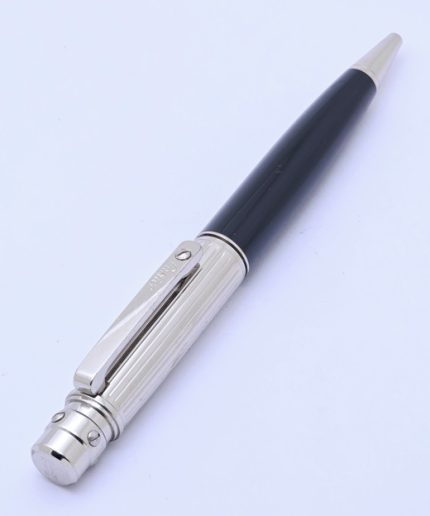 Cartier Ball Point Pen - 5
