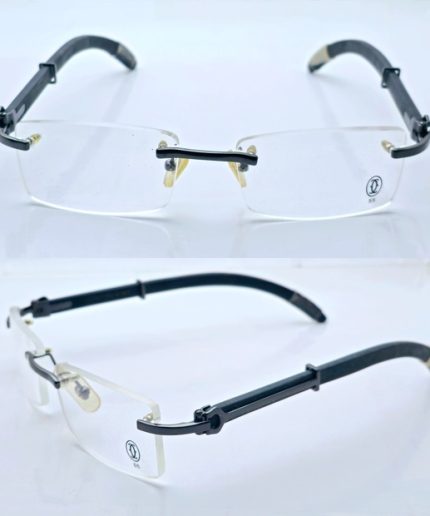 Cartier First Copy Eye Frames