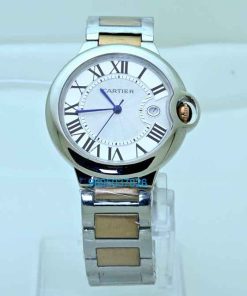 Cartier First Copy Replica Watches