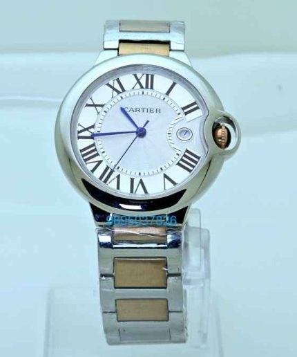 Cartier First Copy Replica Watches