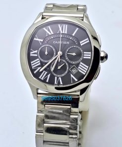 Cartier First Copy Replica Watches In Chennai