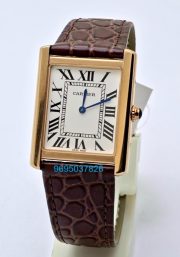 Cartier First Copy Replica Watches Mumbai