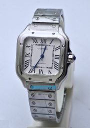 Cartier Ladies First Copy Watches