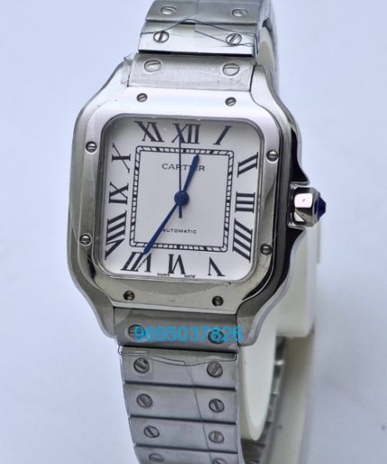 Cartier Ladies First Copy Watches