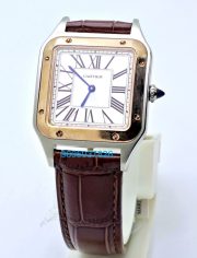 Cartier Santos First Copy Watches In India