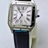 Chopard First Copy Replica Watches In Hyderabad