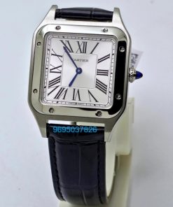 Chopard First Copy Replica Watches In Hyderabad