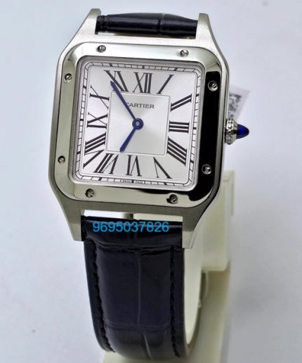 Chopard First Copy Replica Watches In Hyderabad