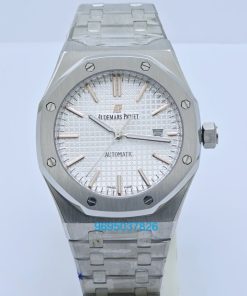 Clone Replica Watches In India
