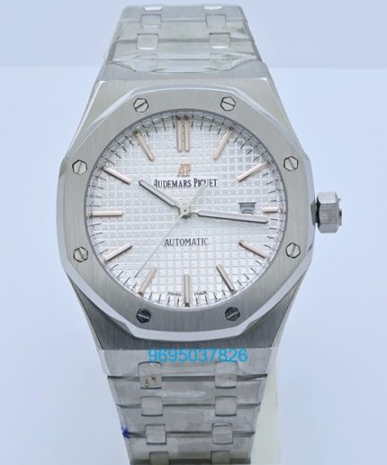Clone Replica Watches In India