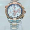 Clone Watches Seller