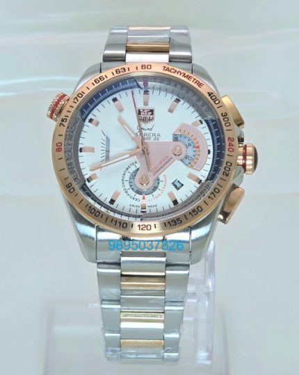 Clone Watches Seller