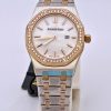 Copy Watches For Girls Delhi