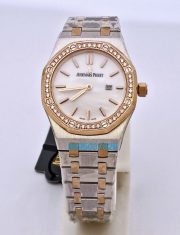 Copy Watches For Girls Delhi