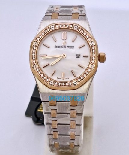 Copy Watches For Girls Delhi