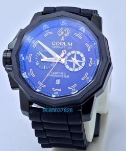 Corum Admirals Cup First Copy Watches In Delhi Mumbai