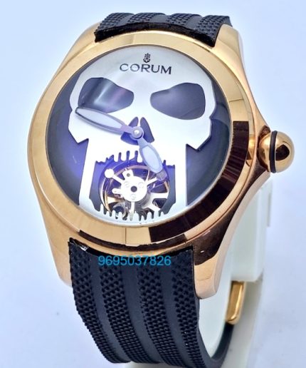 Corum First Copy Watches In Pune
