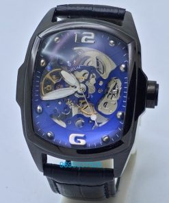 Corum Replica Watches In Guwahati