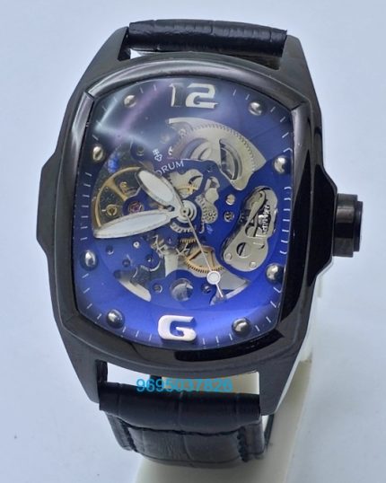 Corum Replica Watches In Guwahati