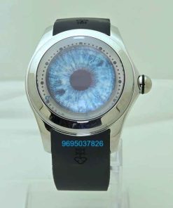 Corum Replica Watches Online