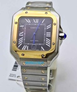 Dealer Of Replica Watches In Delhi