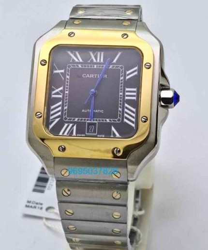 Dealer Of Replica Watches In Delhi