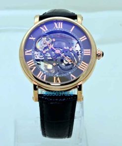 Dealer Of Swiss Replica Watches In Bangalore