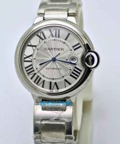 Dealer Of Swiss Replica Watches In Pune
