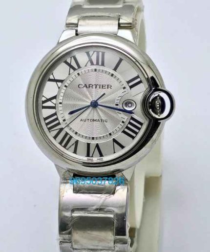 Dealer Of Swiss Replica Watches In Pune