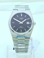 Dealer of Tissot first copy watches Chandigarh