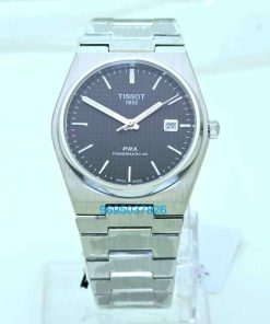 Dealer of Tissot first copy watches Chandigarh