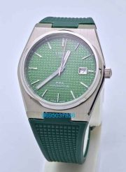 Dealer of first copy watches in Chennai