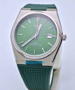 Dealer of first copy watches in Chennai