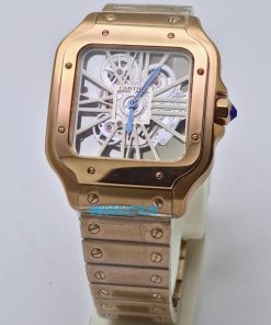 Dealer of replica watches in Guwahati