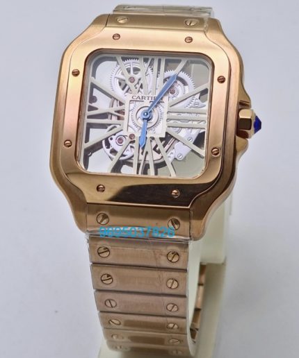 Dealer of replica watches in Guwahati