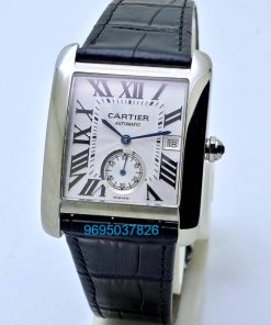 Dealer of replica watches in Lucknow