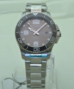 ETA Automatic Watches In Bangalore