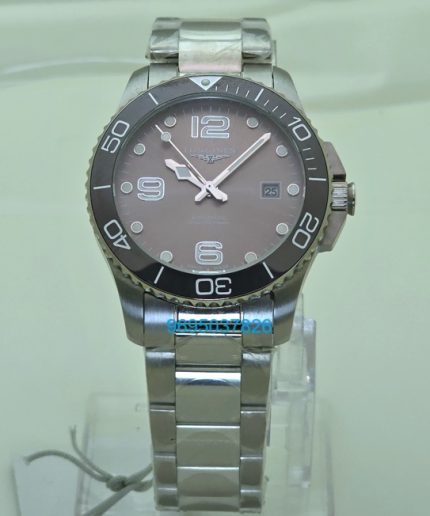ETA Automatic Watches In Bangalore