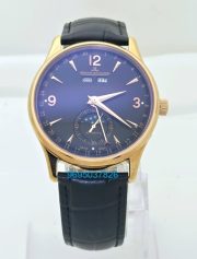 ETA Copy Watches Delhi