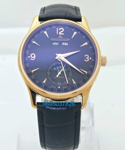 ETA Copy Watches Delhi