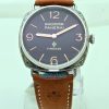 ETA Watches In Delhi Mumbai