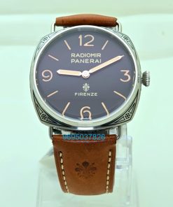 ETA Watches In Delhi Mumbai