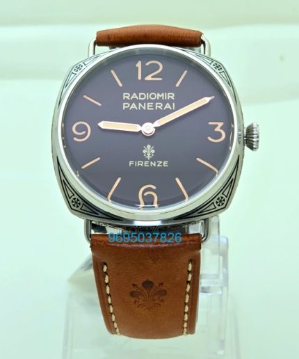 ETA Watches In Delhi Mumbai