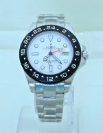ETA Watches online In Hyderabad