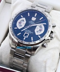 Swiss Automatic Watches