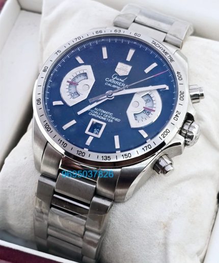 Swiss Automatic Watches